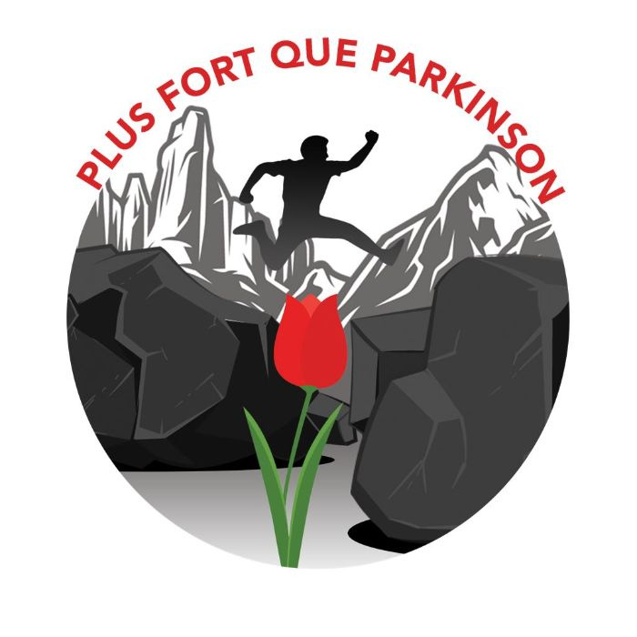 Plus Fort que Parkinson